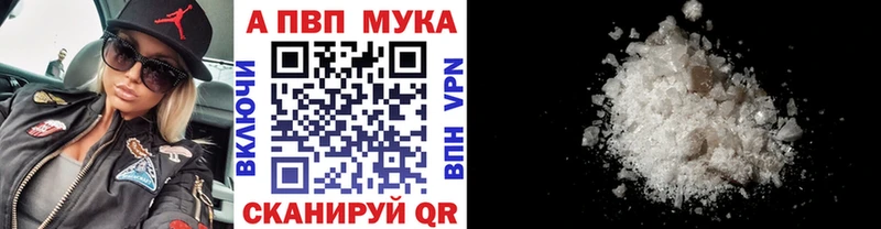 дарнет шоп Баксан А ПВП крисы CK