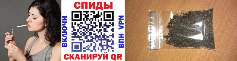 площадка как зайти  Баксан  Бутират 1.4BDO 